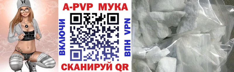 закладка  Няндома  А ПВП крисы CK 
