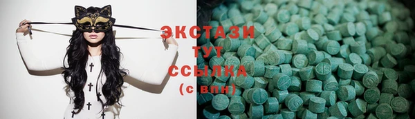шишки Горняк