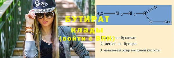 шишки Горняк