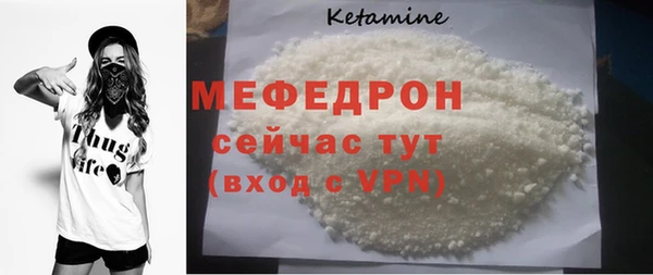 шишки Горняк