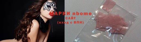 шишки Горняк