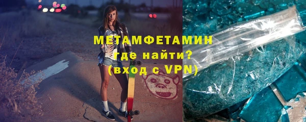 шишки Горняк